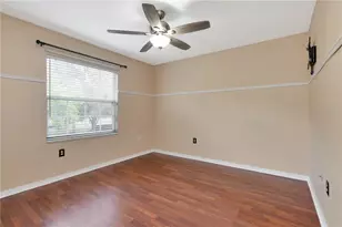 34902 Teeview Ln, Zephyrhills, FL 33541 - Photo 22