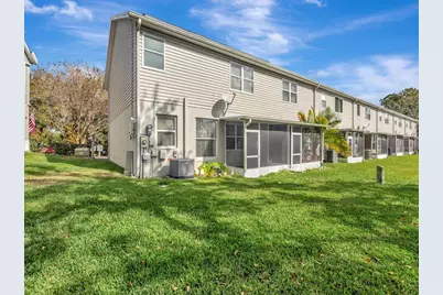 34902 Teeview Lane, Zephyrhills, FL 33541 - Photo 14