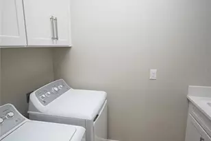 19817 Cypress Bridge Dr, Odessa, FL 33556 - Photo 10