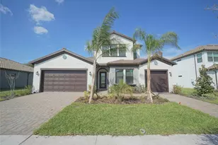 19817 Cypress Bridge Dr, Odessa, FL 33556 - Photo 1