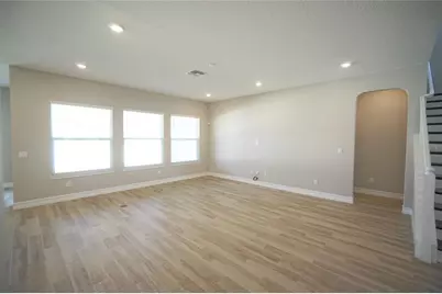 19817 Cypress Bridge Drive, Odessa, FL 33556 - Photo 16