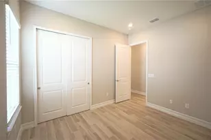 19817 Cypress Bridge Dr, Odessa, FL 33556 - Photo 8