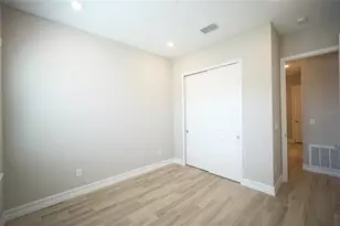 19817 Cypress Bridge Dr, Odessa, FL 33556 - Photo 12