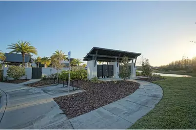 19817 Cypress Bridge Drive, Odessa, FL 33556 - Photo 40