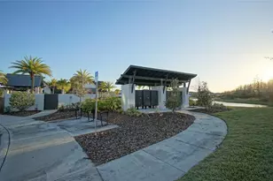 19817 Cypress Bridge Dr, Odessa, FL 33556 - Photo 40