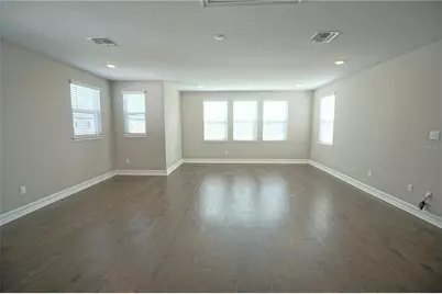 19817 Cypress Bridge Drive, Odessa, FL 33556 - Photo 36