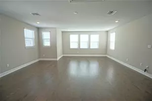 19817 Cypress Bridge Dr, Odessa, FL 33556 - Photo 36