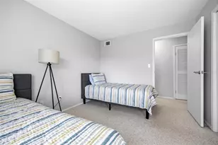 9100 Dr Martin Luther King Jr Street N, Saint Petersburg, FL 33702 - Photo 26
