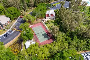 9100 Dr Martin Luther King Jr Street N, Saint Petersburg, FL 33702 - Photo 32