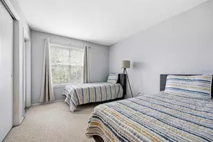 9100 Dr Martin Luther King Jr Street N, Saint Petersburg, FL 33702 - Photo 24