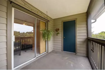 9100 Dr Martin Luther King Jr Street N #406, Saint Petersburg, FL 33702 - Photo 28