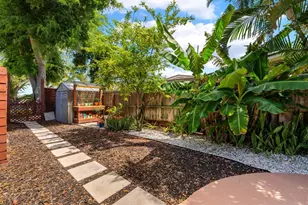 1100 36th Ave NE, Saint Petersburg, FL 33704 - Photo 22