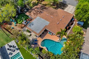 1100 36th Ave NE, Saint Petersburg, FL 33704 - Photo 30