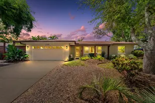 1100 36th Ave NE, Saint Petersburg, FL 33704 - Photo 26