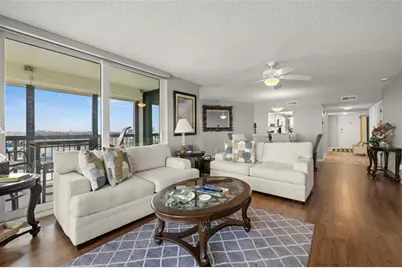 9415 Blind Pass Road #1006, Saint Pete Beach, FL 33706 - Photo 14