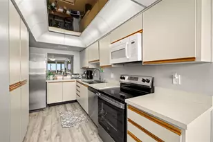 9415 Blind Pass Rd, Saint Pete Beach, FL 33706 - Photo 24