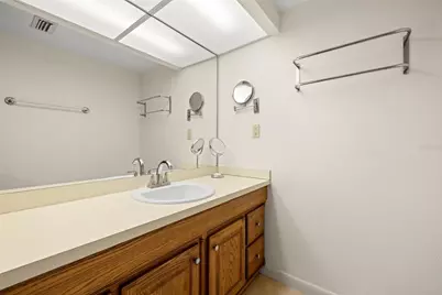 9415 Blind Pass Road #1006, Saint Pete Beach, FL 33706 - Photo 10