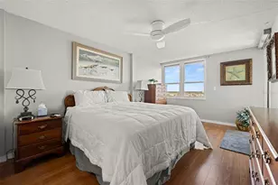 9415 Blind Pass Rd, Saint Pete Beach, FL 33706 - Photo 6