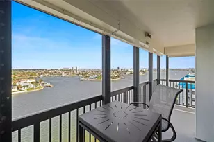 9415 Blind Pass Rd, Saint Pete Beach, FL 33706 - Photo 30