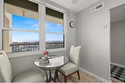 9415 Blind Pass Road #1006, Saint Pete Beach, FL 33706 - Photo 24