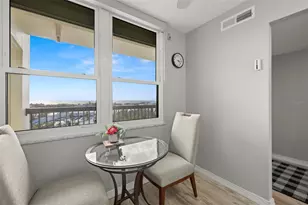9415 Blind Pass Rd, Saint Pete Beach, FL 33706 - Photo 24