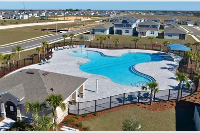 1715 Vanilla Street, Haines City, FL 33844 - Photo 10