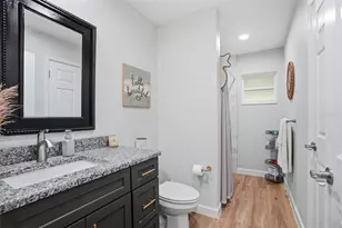 12223 Peregrine Falcon Ave, Weeki Wachee, FL 34614 - Photo 46