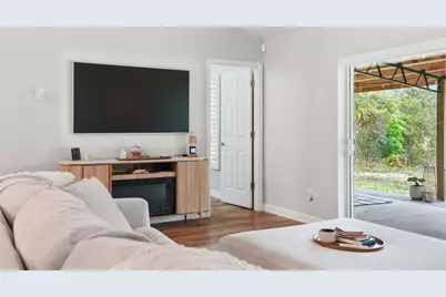 12223 Peregrine Falcon Avenue, Weeki Wachee, FL 34614 - Photo 8