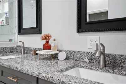 12223 Peregrine Falcon Avenue, Weeki Wachee, FL 34614 - Photo 36