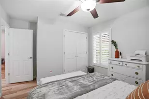 12223 Peregrine Falcon Ave, Weeki Wachee, FL 34614 - Photo 44