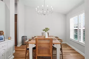 12223 Peregrine Falcon Ave, Weeki Wachee, FL 34614 - Photo 18