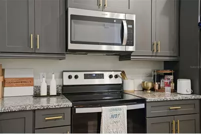 12223 Peregrine Falcon Avenue, Weeki Wachee, FL 34614 - Photo 12