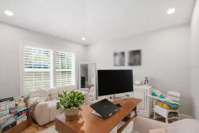 12223 Peregrine Falcon Avenue, Weeki Wachee, FL 34614 - Photo 20