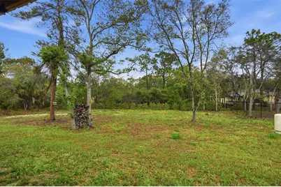 12223 Peregrine Falcon Avenue, Weeki Wachee, FL 34614 - Photo 56