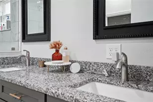 12223 Peregrine Falcon Ave, Weeki Wachee, FL 34614 - Photo 32