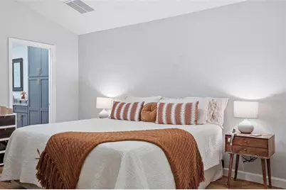 12223 Peregrine Falcon Avenue, Weeki Wachee, FL 34614 - Photo 26