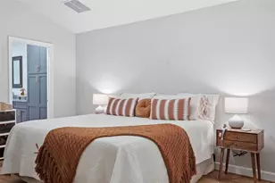 12223 Peregrine Falcon Ave, Weeki Wachee, FL 34614 - Photo 26