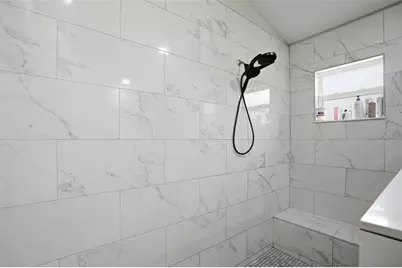 12223 Peregrine Falcon Avenue, Weeki Wachee, FL 34614 - Photo 38