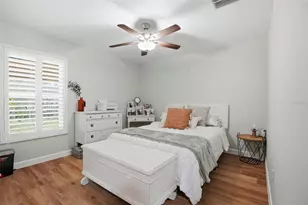 12223 Peregrine Falcon Ave, Weeki Wachee, FL 34614 - Photo 42