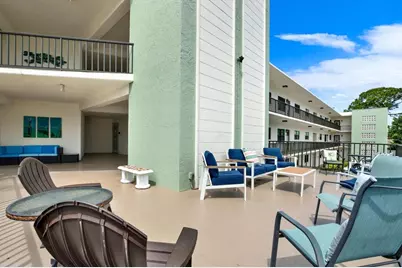 5980 Terrace Park Drive N #309, Saint Petersburg, FL 33709 - Photo 22