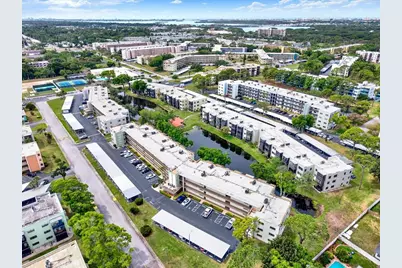 5980 Terrace Park Drive N #309, Saint Petersburg, FL 33709 - Photo 32