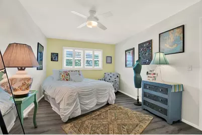 5980 Terrace Park Drive N #309, Saint Petersburg, FL 33709 - Photo 12