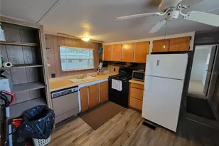 7513 Highpoint Blvd, Brooksville, FL 34613 - Photo 8