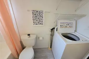 7513 Highpoint Blvd, Brooksville, FL 34613 - Photo 12