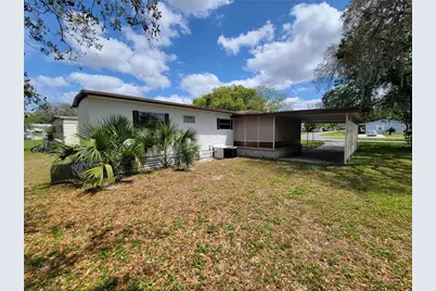 7513 Highpoint Boulevard, Brooksville, FL 34613 - Photo 4