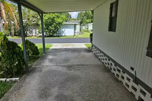 6445 Belle Terre, New Port Richey, FL 34653 - Photo 2