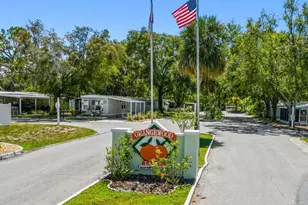 6445 Belle Terre, New Port Richey, FL 34653 - Photo 6