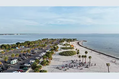 1312 Gulf Road, Tarpon Springs, FL 34689 - Photo 42