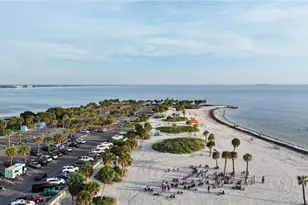 1312 Gulf Rd, Tarpon Springs, FL 34689 - Photo 42