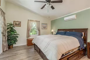 1312 Gulf Rd, Tarpon Springs, FL 34689 - Photo 20